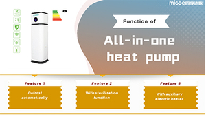 All-in-one heat pump.jpg
